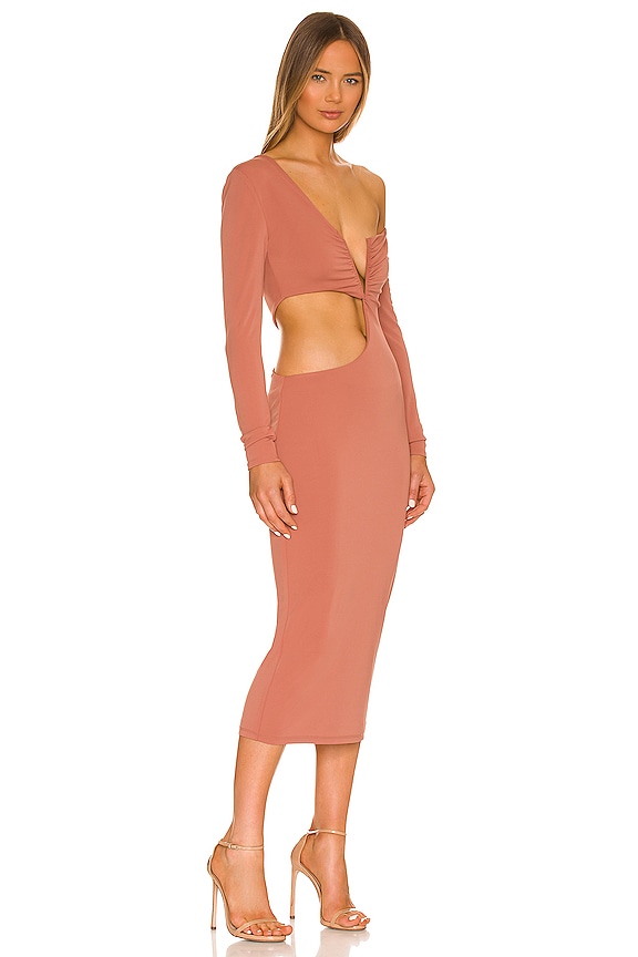 view 2 of 4 ROBE RIVER in Rosewood