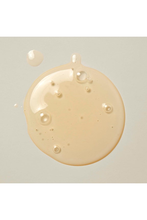 view 2 of 8 Pure Gel Cleanser in 