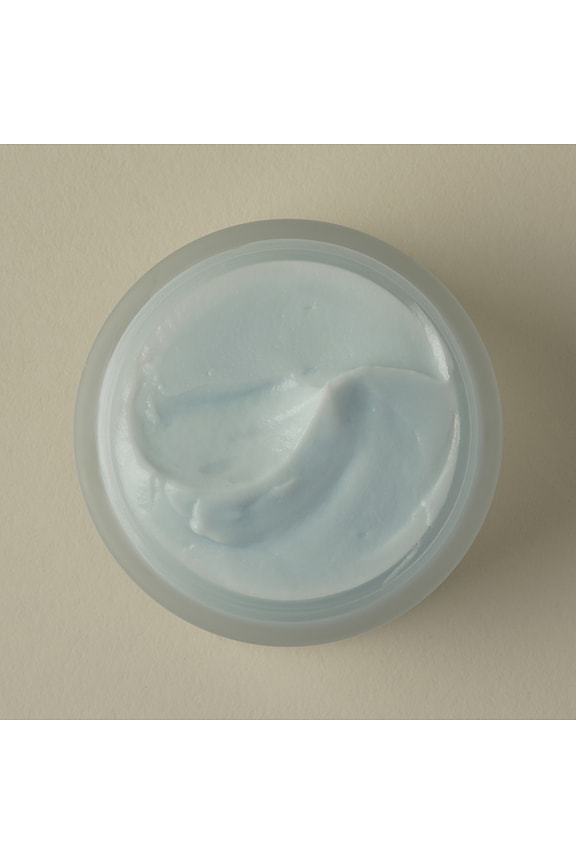 view 2 of 9 MASCARA FACIAL in 