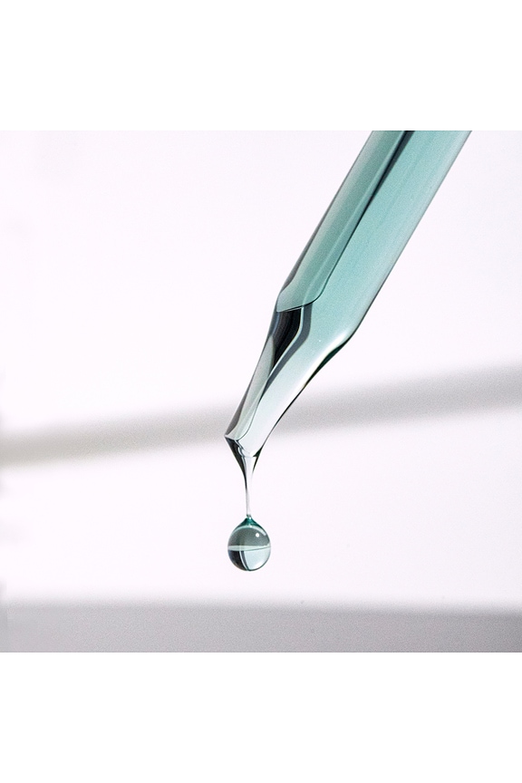 view 2 of 8 Ritual Oil in 