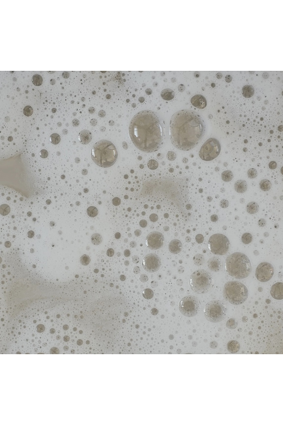 view 2 of 8 Awaken Body Wash in 