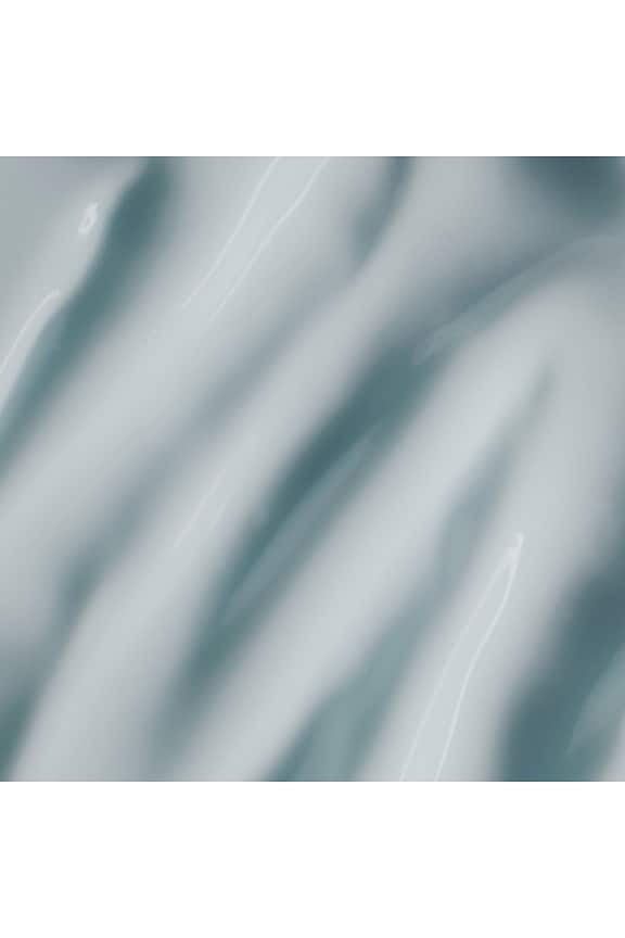 view 2 of 8 Luminous Body Lotion in 