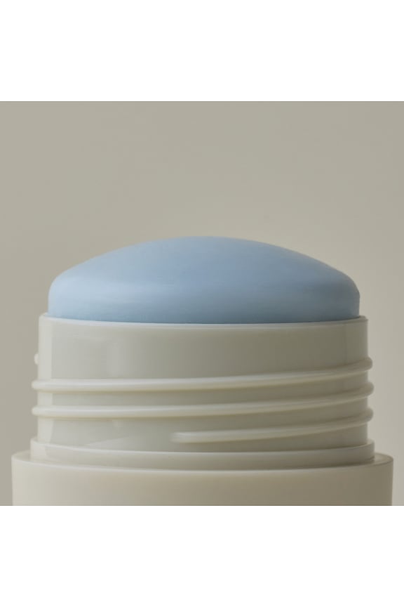 view 2 of 8 Microbiome Balancing Deodorant in 