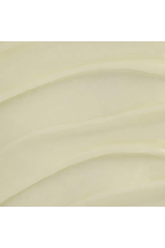 view 2 of 8 Moisture Rich Body Balm in 