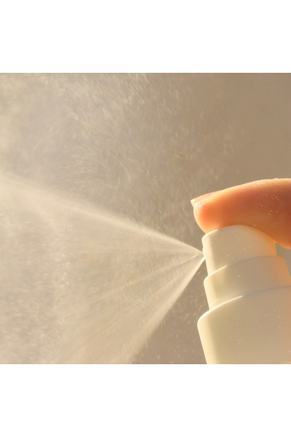 view 2 of 8 フェイスミスト in 