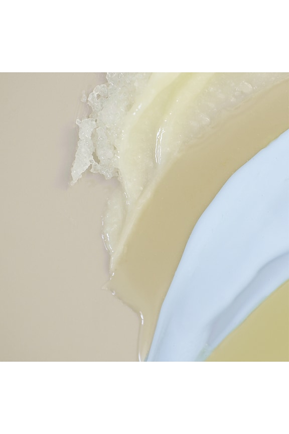 view 2 of 6 Travel Body Routine in 