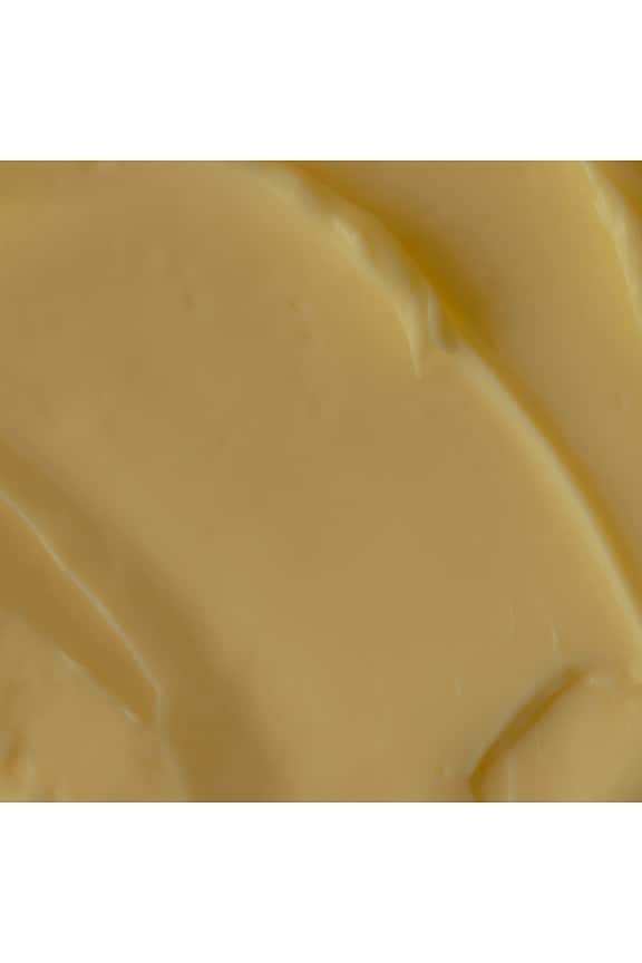 view 2 of 9 Dew Body Butter in 
