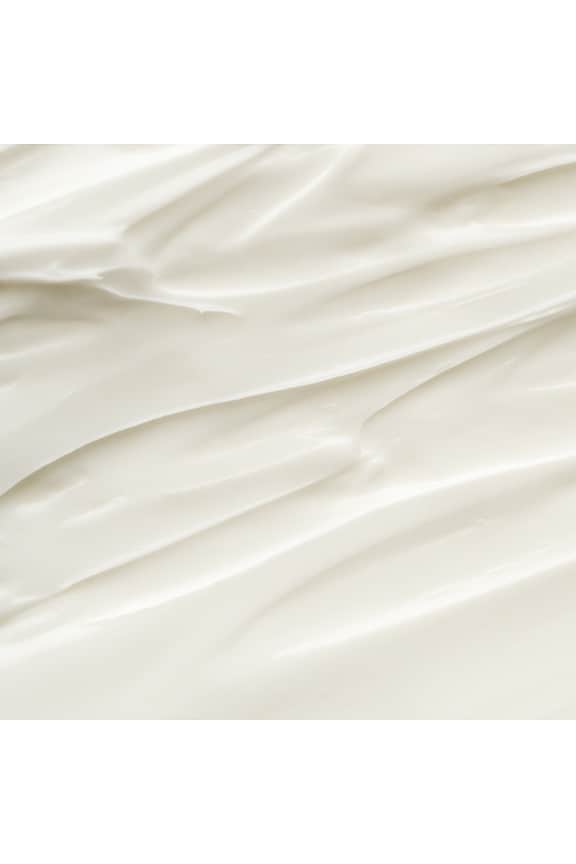 view 2 of 8 Daily Hydrating Body Sunscreen in 