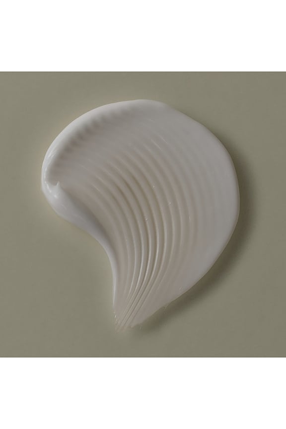 view 2 of 7 Jenni Kayne X Oak Essentials Hand Lotion in 