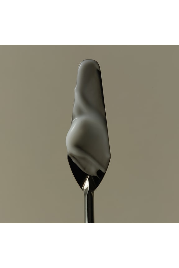 view 2 of 7 Antioxidant Hand Serum in 
