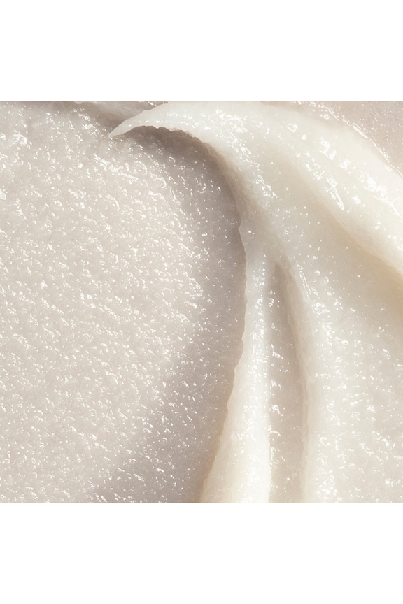 view 2 of 8 BAUME POUR LES LÈVRES in 