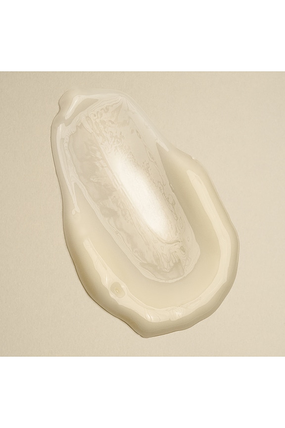 view 2 of 8 Daily Vitamin C Serum in 