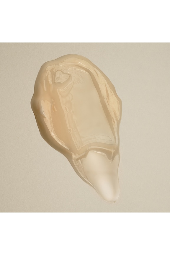 view 2 of 8 Nightly Retinol Serum in 