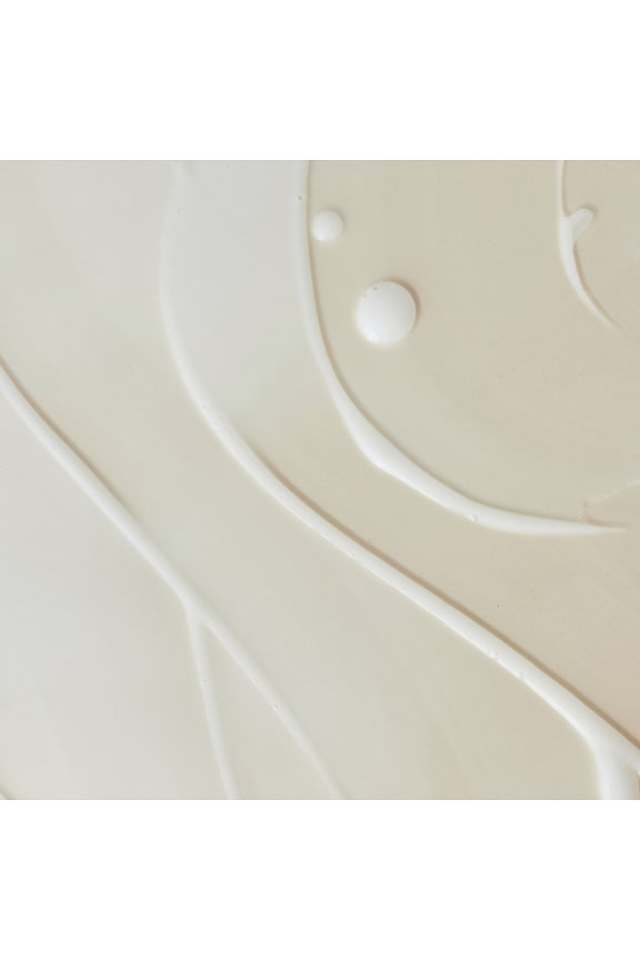 view 2 of 8 LECHE LIMPIADORA in 