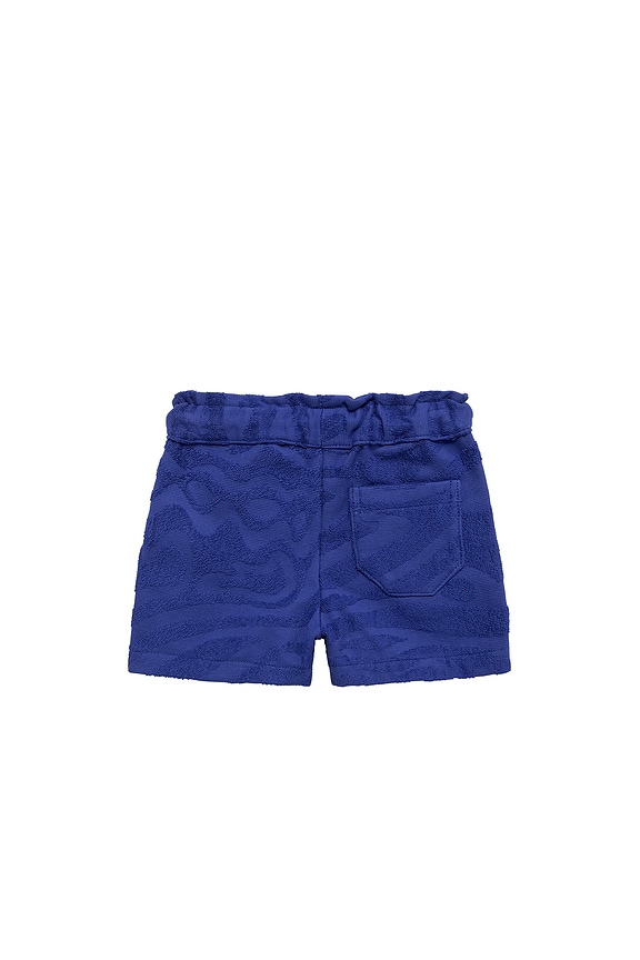 view 2 of 3 쇼츠 in Rapture