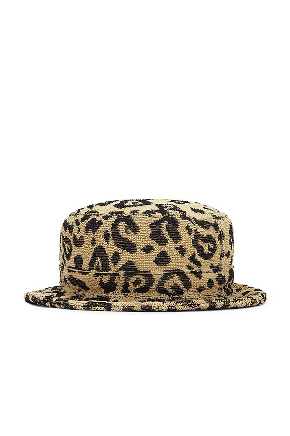 view 2 of 4 ШЛЯПА in Leo