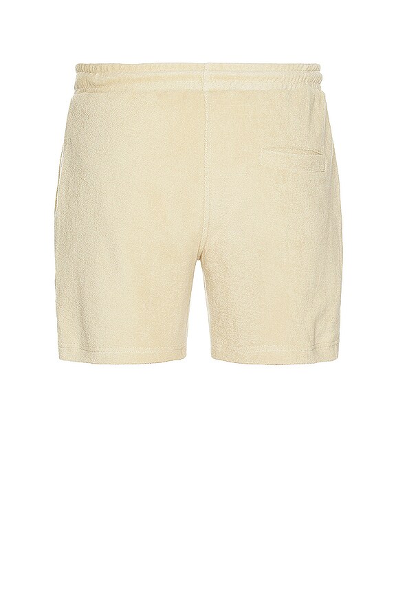 view 2 of 4 ショートパンツ in Beige