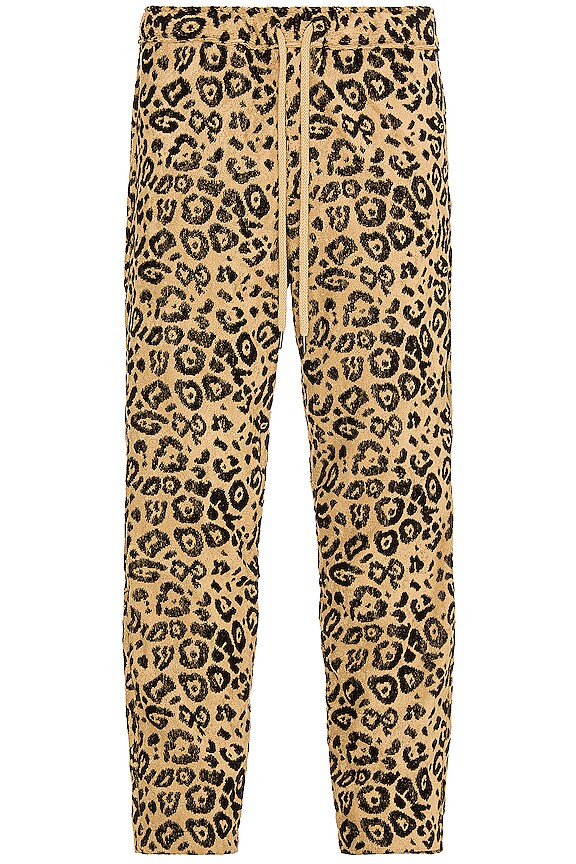 view 2 of 3 LEO パンツ in Leo