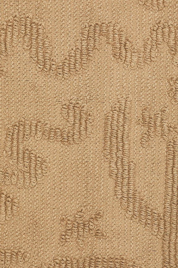 view 3 of 4 シャツ in Beige