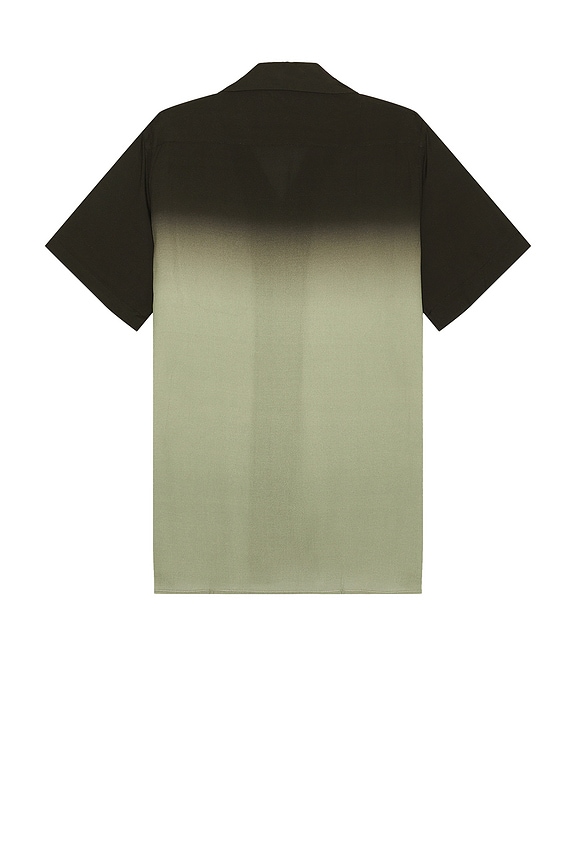 view 2 of 3 シャツ in Green