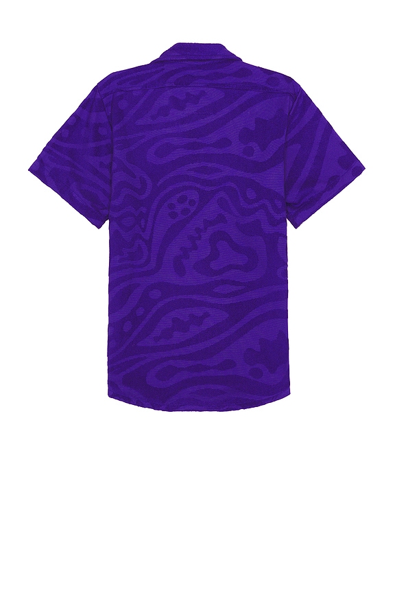 view 2 of 4 셔츠 in Blue