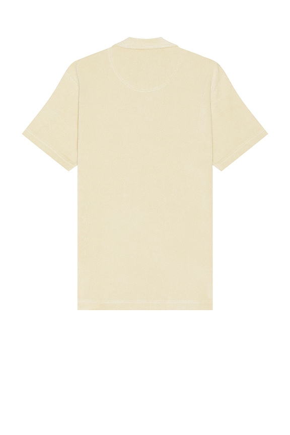 view 2 of 4 CHEMISE in Beige