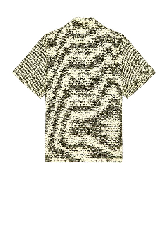 view 2 of 4 DIMI GIRONA シャツ in Beige