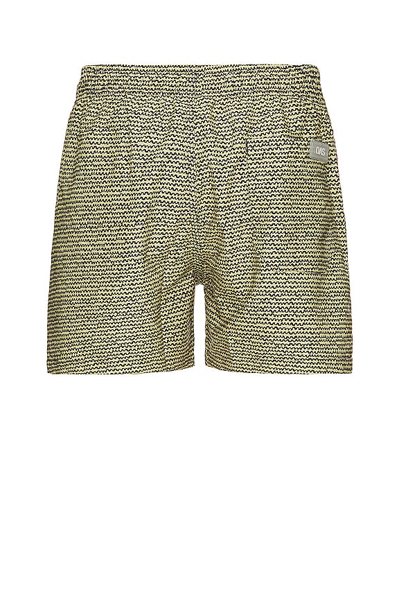 view 2 of 5 반바지 in Beige