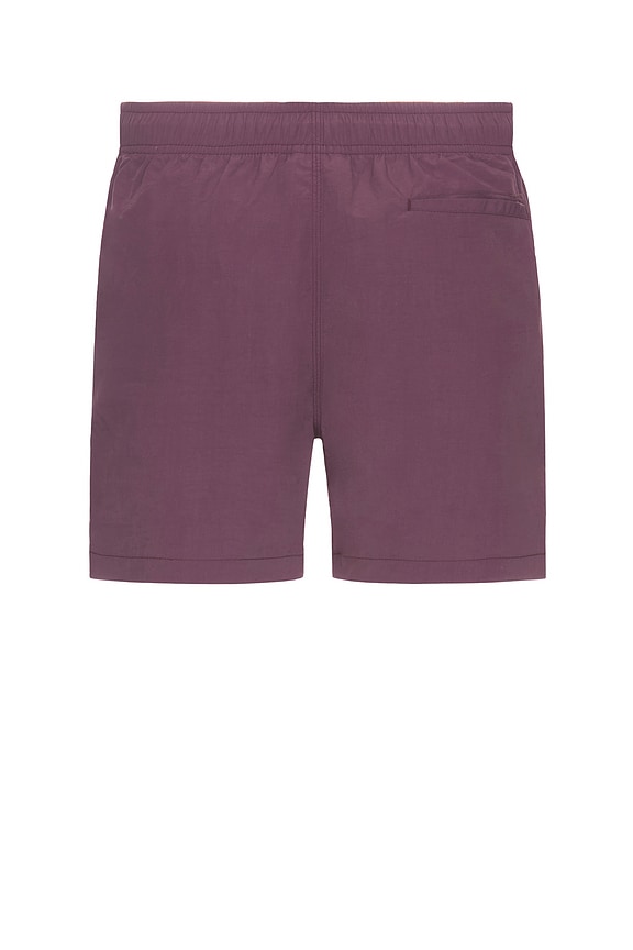 view 2 of 4 ショートパンツ in Purple