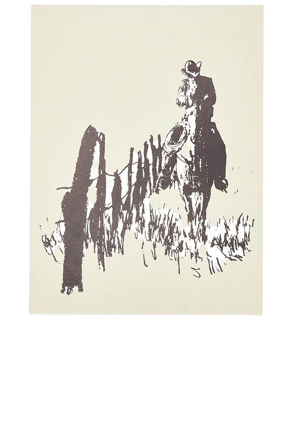 view 1 of 8 What I Feel I Can't Say Book in Natural