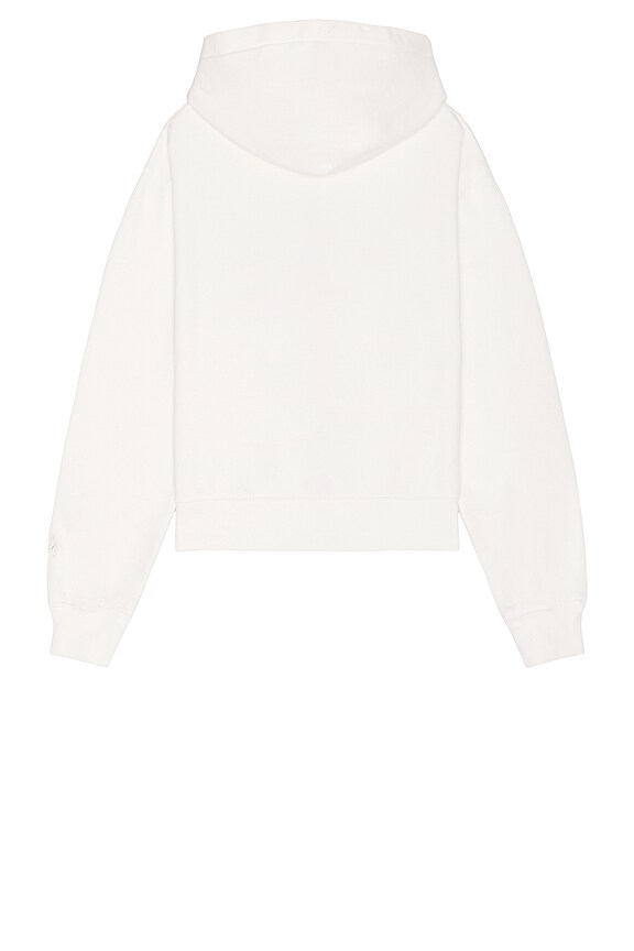 view 2 of 3 SUDADERA in Bone