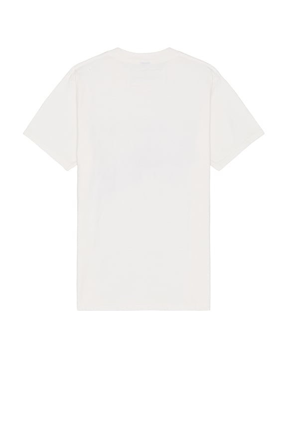 view 2 of 4 ФУТБОЛКА GO RODEO in Bone