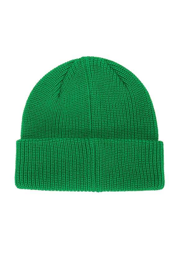 view 2 of 2 비니 in Fern Green