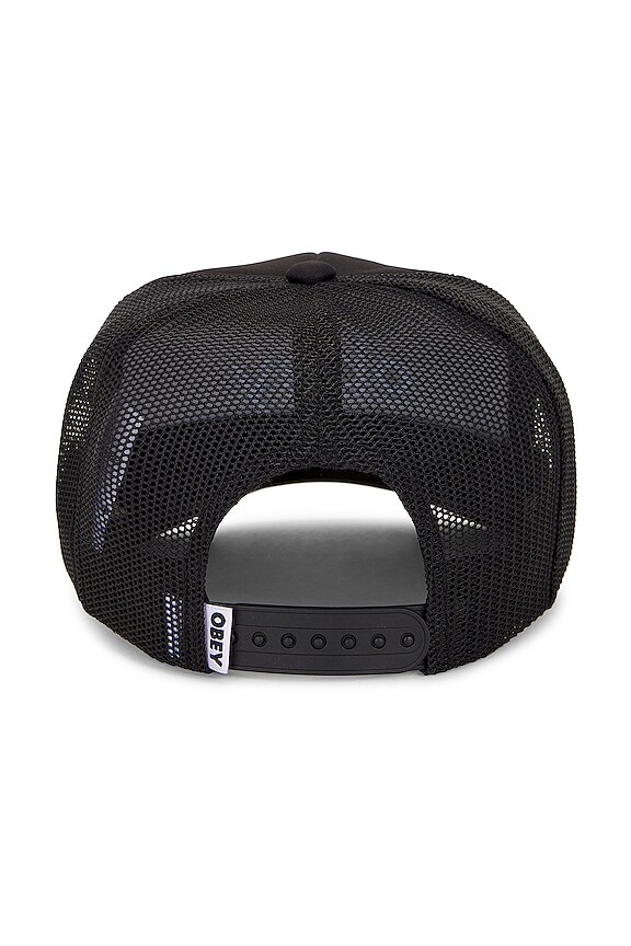 view 2 of 2 ШЛЯПА in Black