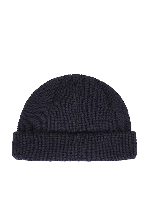 view 2 of 3 GORRO in Academy Navy