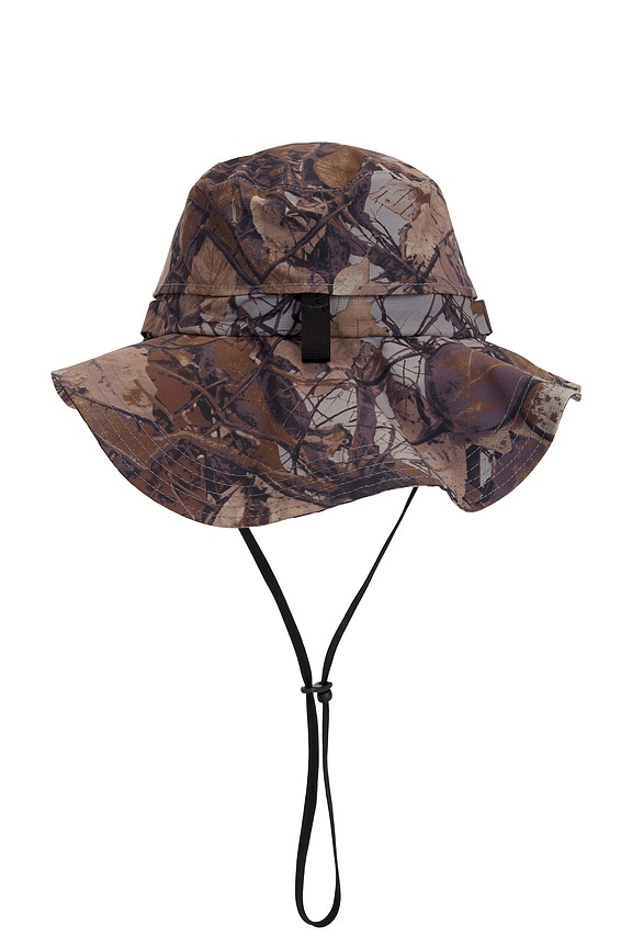 view 2 of 4 SOMBRERO in Fence Camo Multi