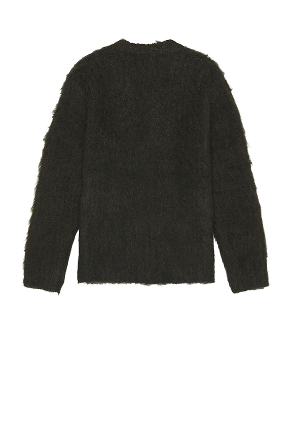 view 2 of 4 GILET PATRON in Rosin