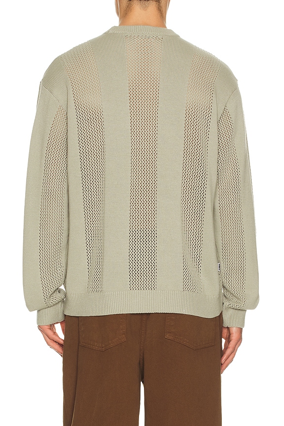 view 2 of 4 PULL NA in London Fog