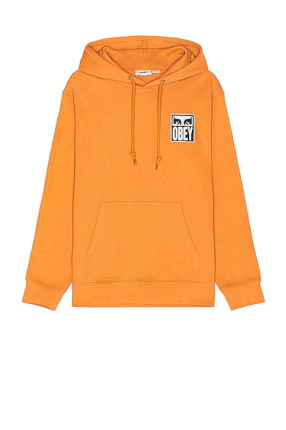 view 2 of 3 Eyes Icon 2 in Sun Dial