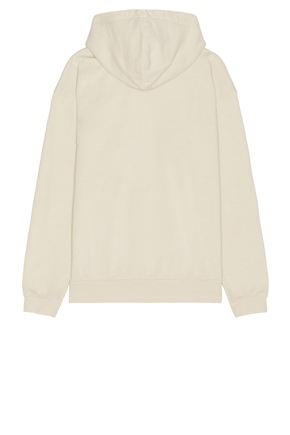 view 2 of 4 SUDADERA in Clay