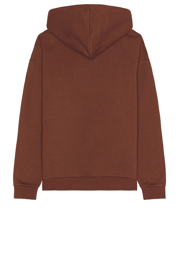 view 2 of 3 ХУДИ in Sepia