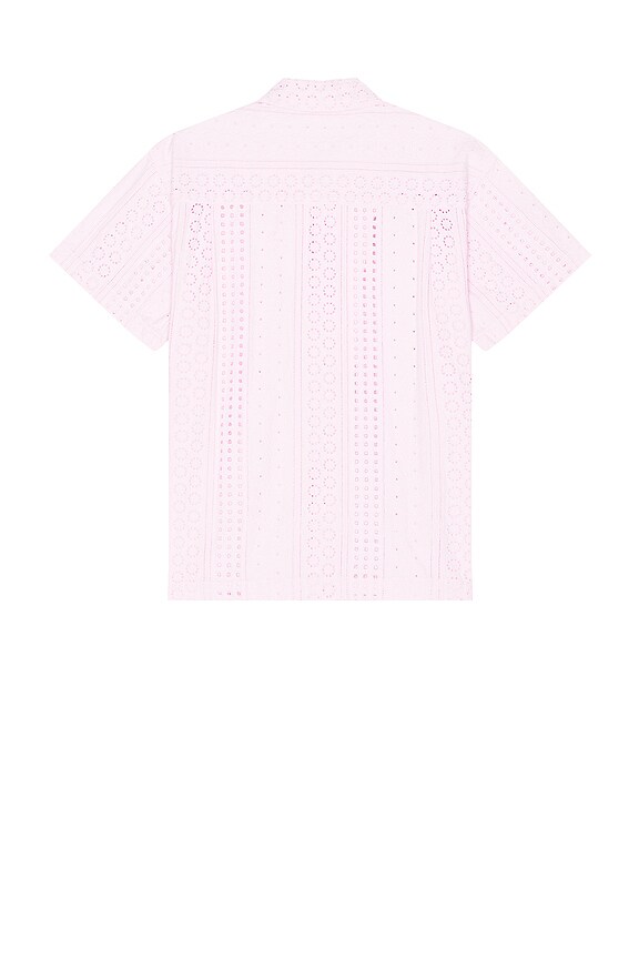 view 2 of 4 셔츠 in Pirouette