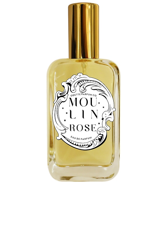view 1 of 2 Moulin Rose Eau De Parfum 30ml in 