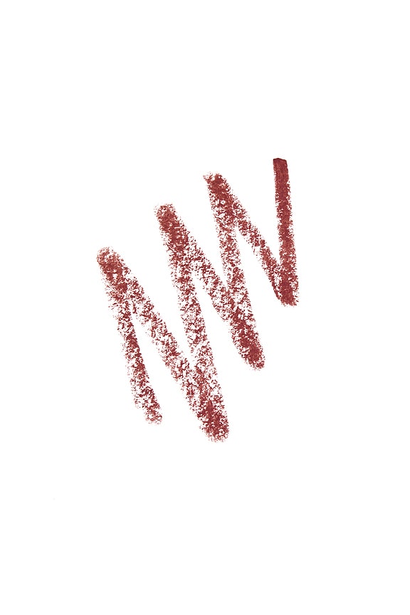 view 2 of 3 Agave Glow Color Stick in Adobe