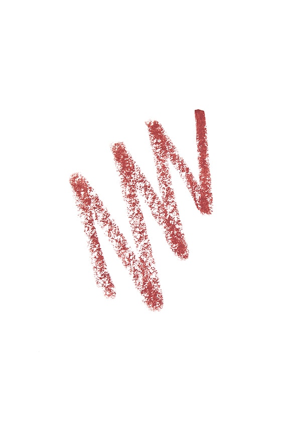 view 2 of 3 AGAVE GLOW COLOR STICK チャビーリップスティック in Euphoric