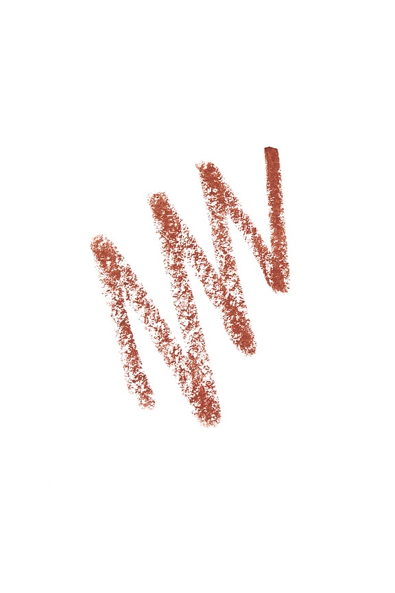 view 2 of 2 Agave Glow Color Stick in La Chic