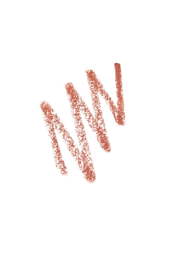 view 2 of 2 AGAVE GLOW COLOR STICK 통통한 립스틱 in Petals