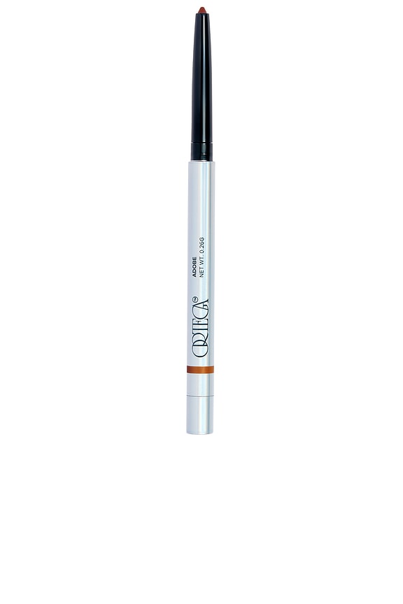 view 1 of 2 Soft Contour Lip Liner in Adobe