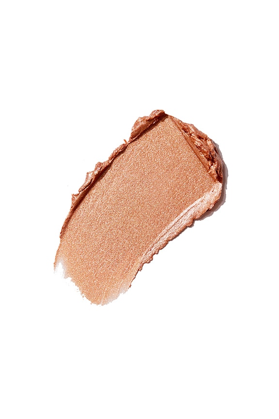 view 2 of 4 ETHEREAL GLOW BALM ハイライター in Golden Hour