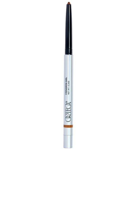 view 1 of 2 Soft Contour Lip Liner in Cinnamon Girl